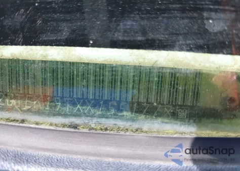 1999 GMC New Sierra K1500 from USA, damaged, VIN 2GTEK19TXX1551778